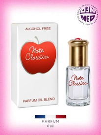 NEO PARFUM ���� �������� ������� � �������� Note Klassica (������)