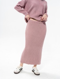 ESENIA ���� ������� ������� ���������� - �������-�������