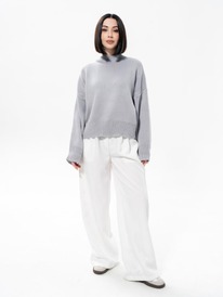 ESENIA ������� ������� ��������� - ������-�����