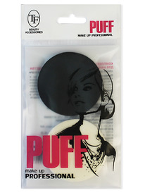 TF     .- CTT53  2 (2025)