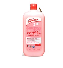   /   Prachka Color  