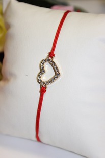 ������� ����  