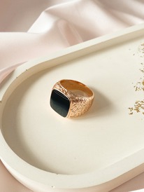 ������-������� 