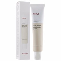 Manyo Bifida Biome Aqua Barrier Cream ����������� ���� � ���������������