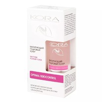 KORA ���������� �������� �����, 55 ��.