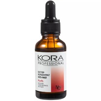 ������-���������� ����-����, 30 ��.