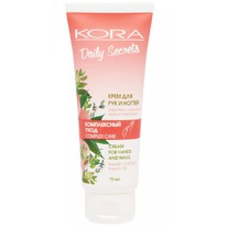 ���� ��� ��� � ������ ����������� ����, 75 ��.