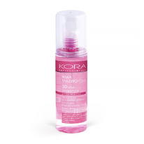 ������������ ����, 125 ��