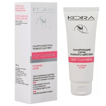 ���������� ����� �������� ��������, 75 ��.