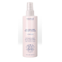 �������-����� ����������� ������������ ������������������� / Bouticle B-phase Ba