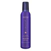 ���� ��� ����� ����� ������� �������� / Artistic Style Volumizing Mousse Strong 