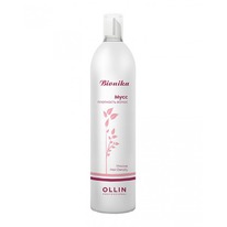 OLLIN BIONIKA ���� - ��������� �����, 250 ��