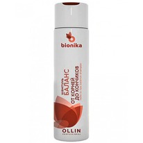 OLLIN BIONIKA ������� ������ �� ������ �� ��������, 250 ��
