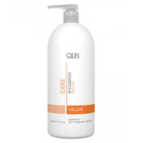 OLLIN CARE CARE ������� ��� �������� ������, 1000 ��