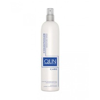 OLLIN CARE �����-����������� �����������, 250 ��