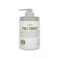 OLLIN FULL FORCE ����� ��� ����� � ���� ������ � ���������� �������, 650 ��