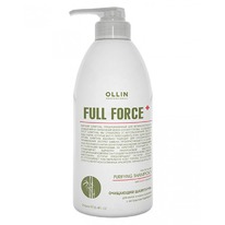 OLLIN FULL FORCE ��������� ������� ��� ����� � ���� ������ � ���������� �������,