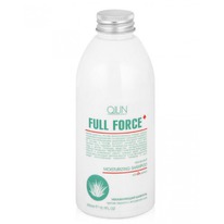 OLLIN FULL FORCE ����������� ������� ������ ������� � ���������� ����, 300 ��