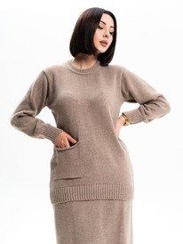 ESENIA  ������� ������� �������  ����� � ������������