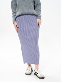 ESENIA ���� ������� ������� - ������