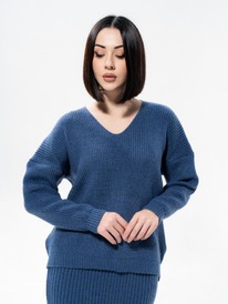 ESENIA ���� ������� ������� - �����