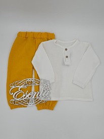 ESENIA ������ ��� ������ ���������� - �������