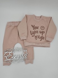 ESENIA ������ ������� ��� ������� �� 1 ���� (����������) - �������-�������