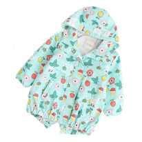 �������� ������� � 90-130 ��