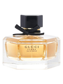 GUCCI FLORA edt (���) 75ml TESTER