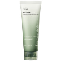 Anua Heartleaf LHA Moisture Peeling Gel  -  LHA-