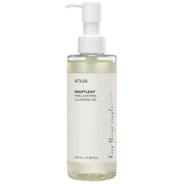 Anua Heartleaf Pore Control Cleansing Oil ������������ ����� ��� ��������� �����