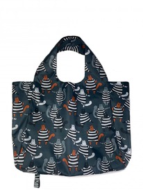 ���� � ������� ������ 11 � ��������� ������� ����� �����������, �����-�