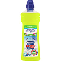    - . Professional, 1000 (2781)