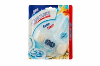      Color Fresh   2*40  (0259)