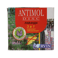 Dr. Norvin      (0142)