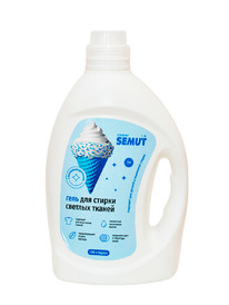 SEMUT  /.       , 3 (2048)