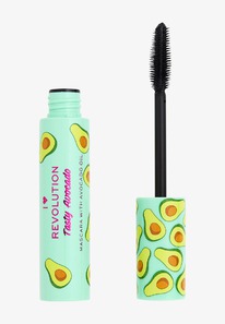 zalando I HEART REVOLUTION TASTY AVOCADO MASCARA - Mascara - tasty avocado