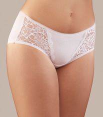 ������� ����� 