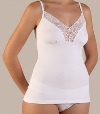 ������� ����� 1850 (������ 42-52)