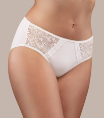 ������� ����� 