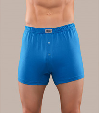 ������� ����� 