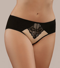 ������� ����� 