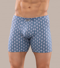 ������� ����� 