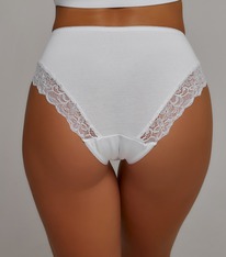 ������� ����� 