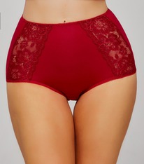 ������� ����� 