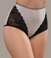 ������� ����� 