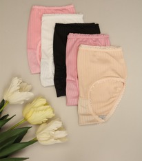 ������� ����� 