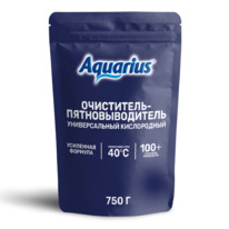 ������������� ����������� ���������� ��������������� 