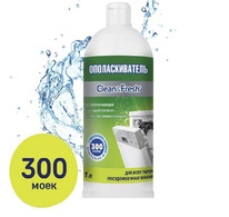 �������������� ��� ��� 