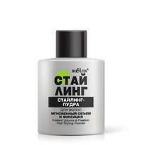 �������� ��������-����� ��� ����� ���������� ����� � �������� 14�